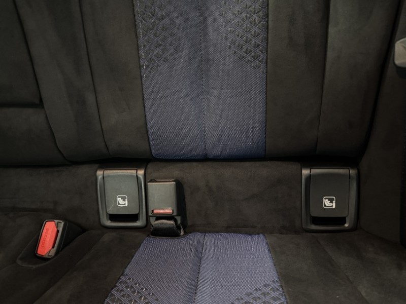 2024 (73) BMW 2 SERIES M235i xDrive 4dr Step Auto 5263007