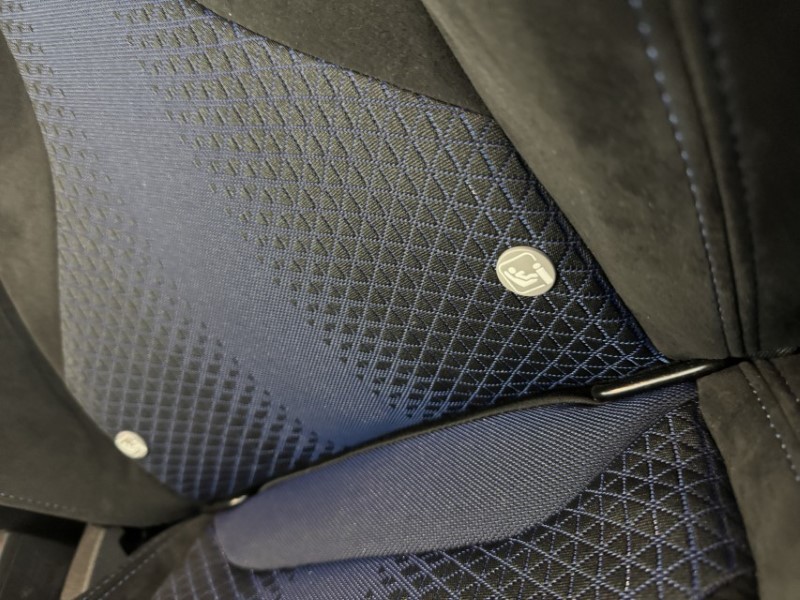 2024 (73) BMW 2 SERIES M235i xDrive 4dr Step Auto 5262983