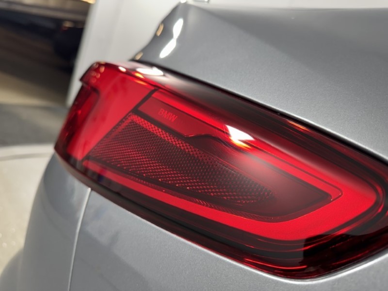 2024 (73) BMW 2 SERIES M235i xDrive 4dr Step Auto 5262972