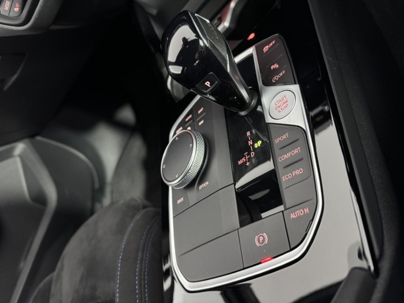 2024 (73) BMW 2 SERIES M235i xDrive 4dr Step Auto 5262949