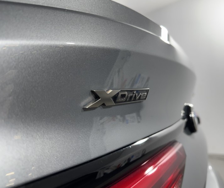 2024 (73) BMW 2 SERIES M235i xDrive 4dr Step Auto 5263005