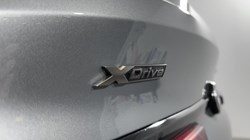 2024 (73) BMW 2 SERIES M235i xDrive 4dr Step Auto 5263005