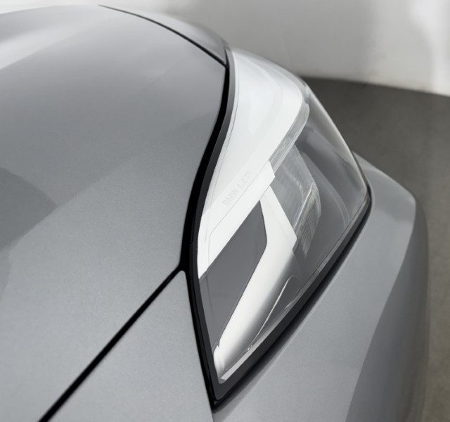 2024 (73) BMW 2 SERIES M235i xDrive 4dr Step Auto 5263002