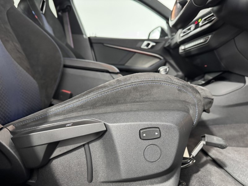 2024 (73) BMW 2 SERIES M235i xDrive 4dr Step Auto 5262960