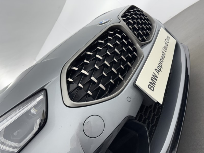 2024 (73) BMW 2 SERIES M235i xDrive 4dr Step Auto 5262969