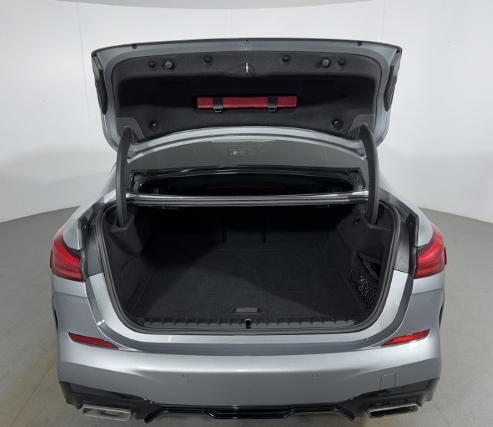 2024 (73) BMW 2 SERIES M235i xDrive 4dr Step Auto 5263006