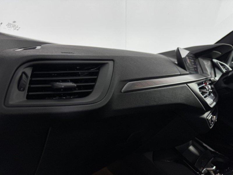 2024 (73) BMW 2 SERIES M235i xDrive 4dr Step Auto 5262989