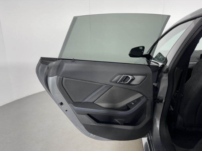 2024 (73) BMW 2 SERIES M235i xDrive 4dr Step Auto 5262981