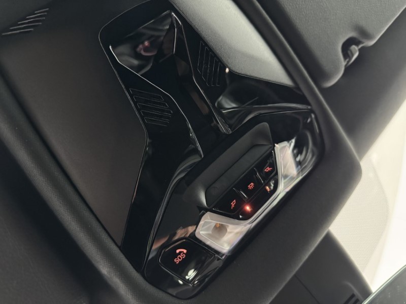 2024 (73) BMW 2 SERIES M235i xDrive 4dr Step Auto 5262992