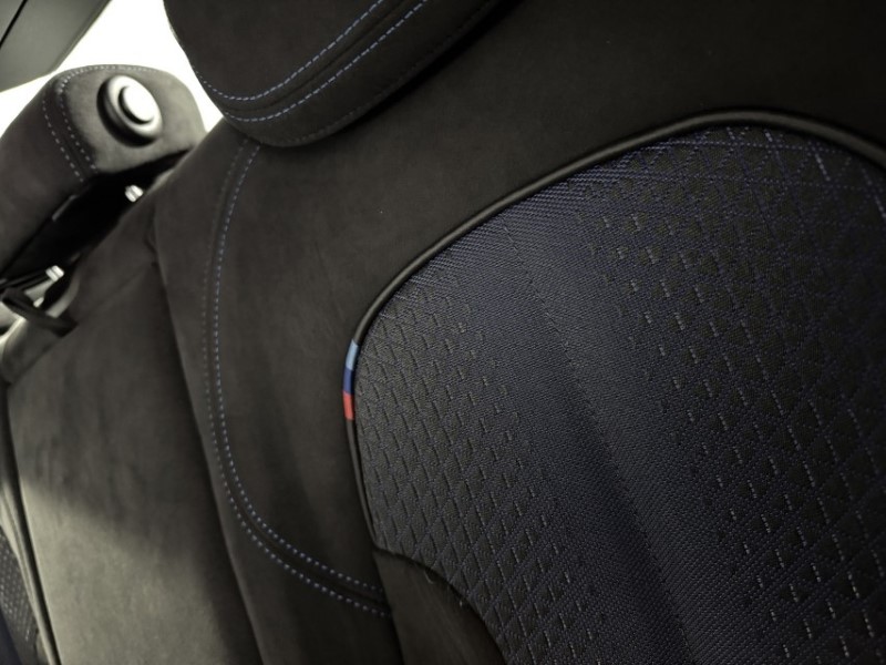 2024 (73) BMW 2 SERIES M235i xDrive 4dr Step Auto 5262979