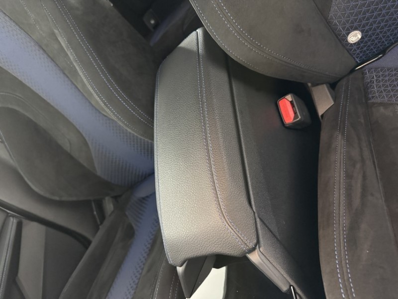 2024 (73) BMW 2 SERIES M235i xDrive 4dr Step Auto 5262991