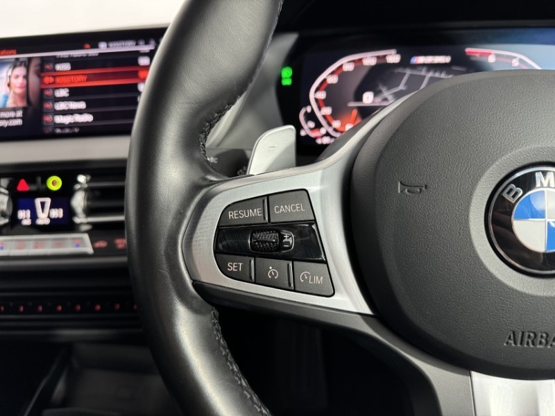 2024 (73) BMW 2 SERIES M235i xDrive 4dr Step Auto 5262941