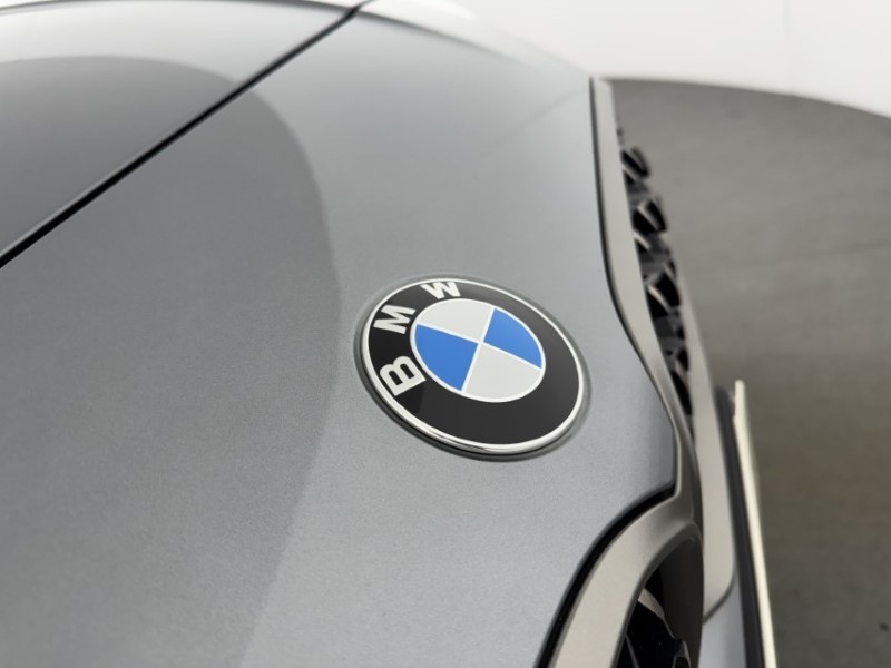 2024 (73) BMW 2 SERIES M235i xDrive 4dr Step Auto 5262970