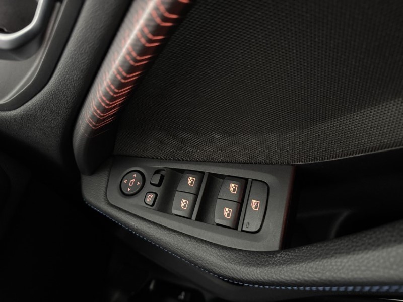 2024 (73) BMW 2 SERIES M235i xDrive 4dr Step Auto 5262945