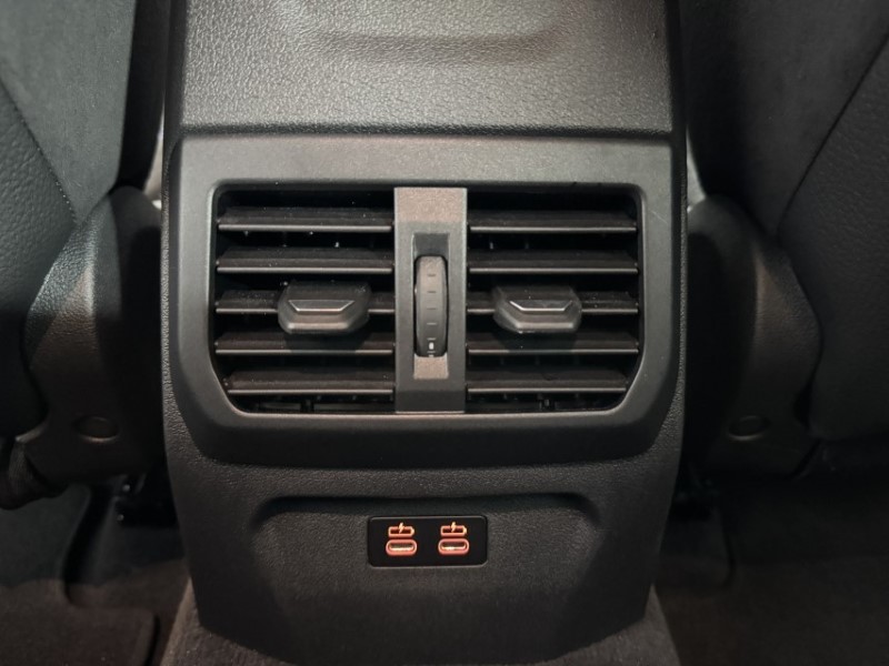 2024 (73) BMW 2 SERIES M235i xDrive 4dr Step Auto 5262985