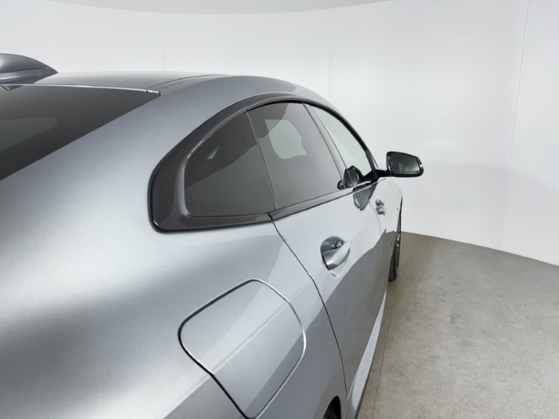 2024 (73) BMW 2 SERIES M235i xDrive 4dr Step Auto 5262971