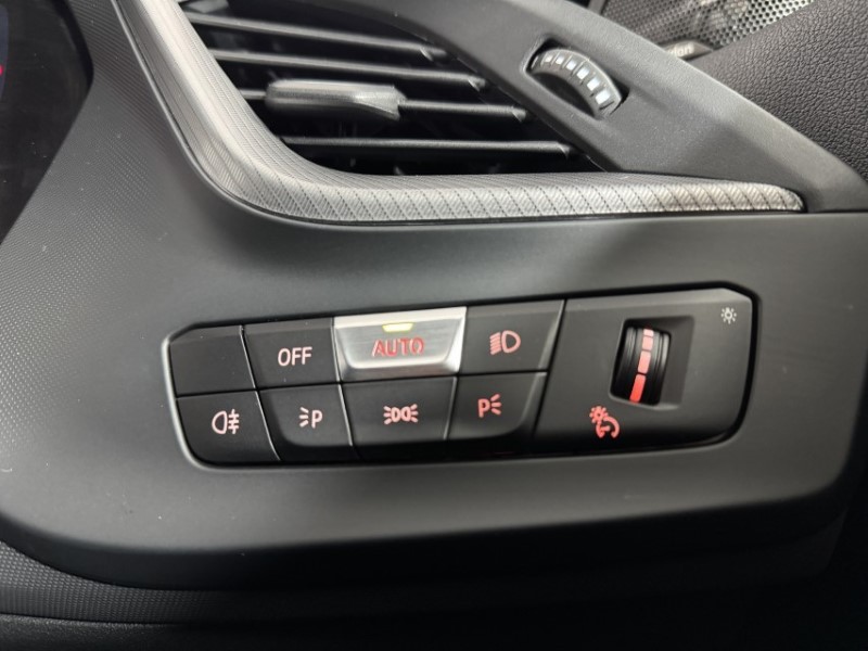 2024 (73) BMW 2 SERIES M235i xDrive 4dr Step Auto 5262944