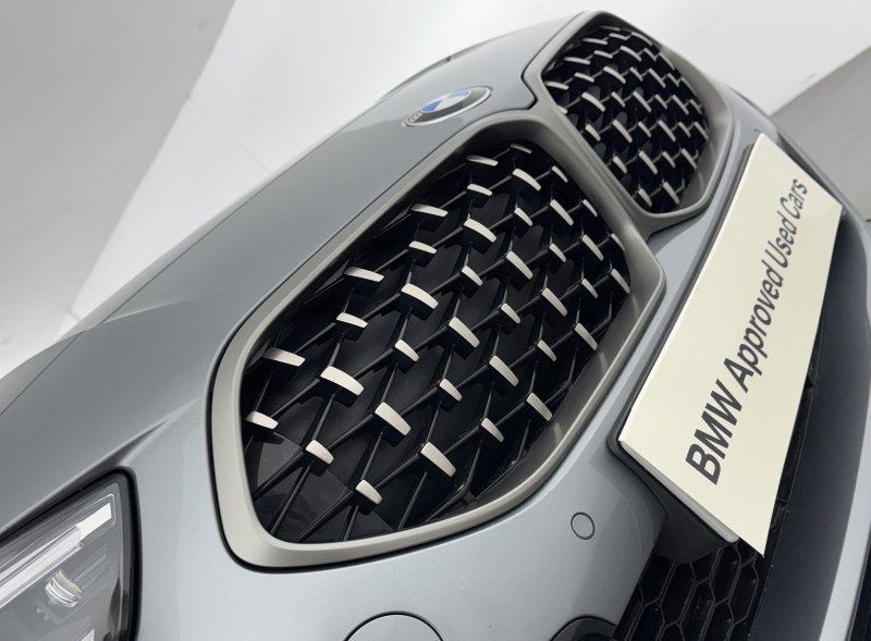 2024 (73) BMW 2 SERIES M235i xDrive 4dr Step Auto 5263003