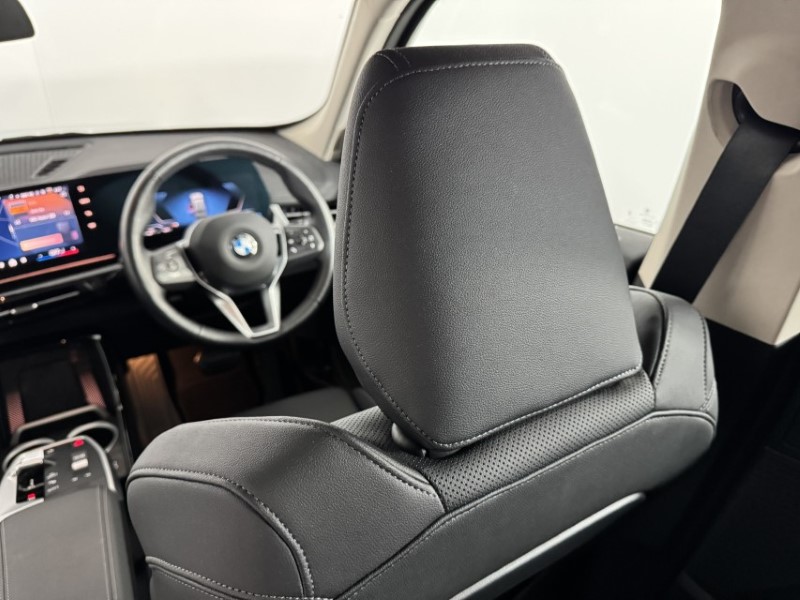 2023 (23) BMW X1 sDrive 20i MHT xLine 5dr Step Auto 5323526