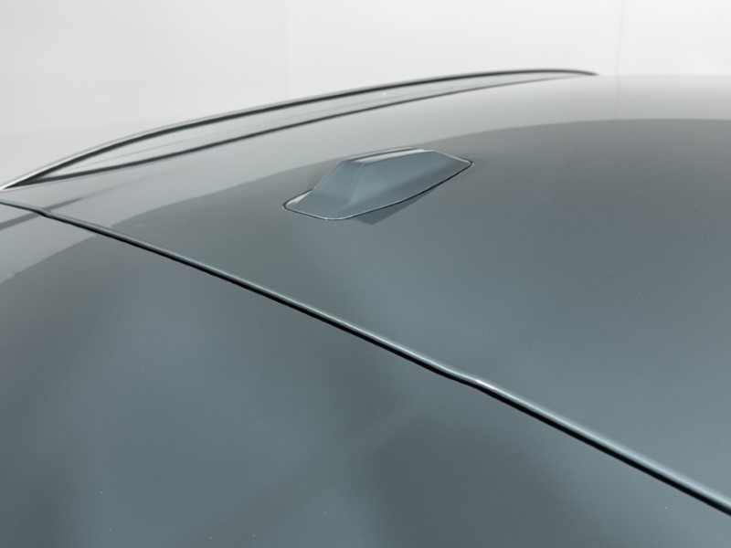 2023 (23) BMW X1 sDrive 20i MHT xLine 5dr Step Auto 5323501