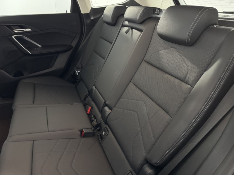 2023 (23) BMW X1 sDrive 20i MHT xLine 5dr Step Auto 5323525