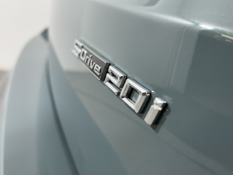 2023 (23) BMW X1 sDrive 20i MHT xLine 5dr Step Auto 5323504