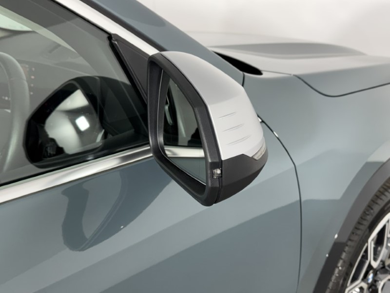 2023 (23) BMW X1 sDrive 20i MHT xLine 5dr Step Auto 5323498