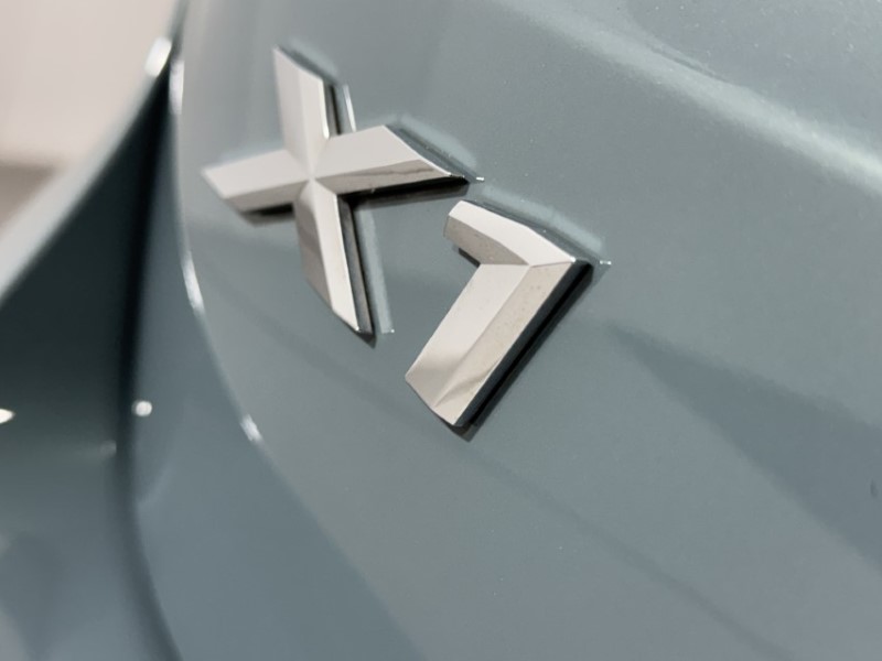 2023 (23) BMW X1 sDrive 20i MHT xLine 5dr Step Auto 5323506