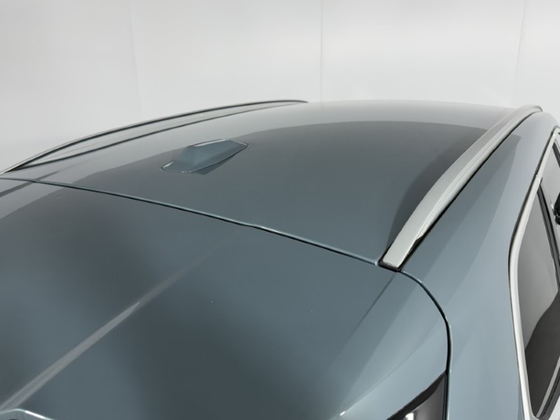 2023 (23) BMW X1 sDrive 20i MHT xLine 5dr Step Auto 5323502