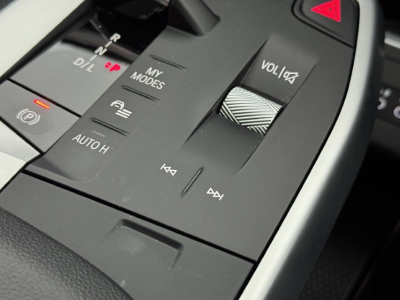 2023 (23) BMW X1 sDrive 20i MHT xLine 5dr Step Auto 5323484