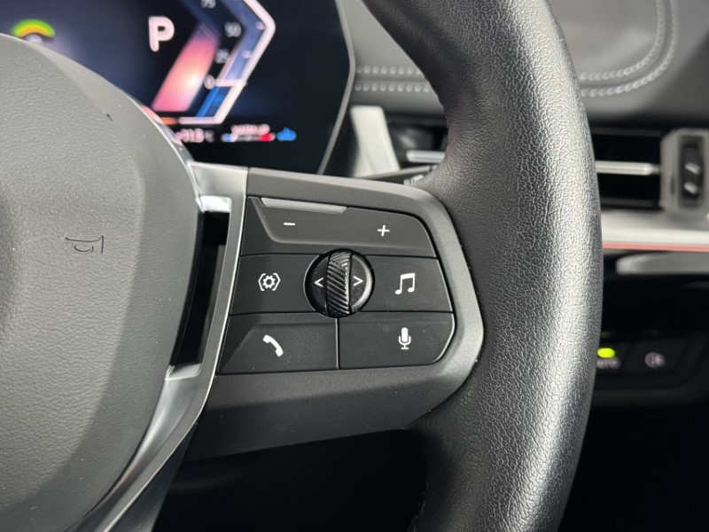 2023 (23) BMW X1 sDrive 20i MHT xLine 5dr Step Auto 5323480