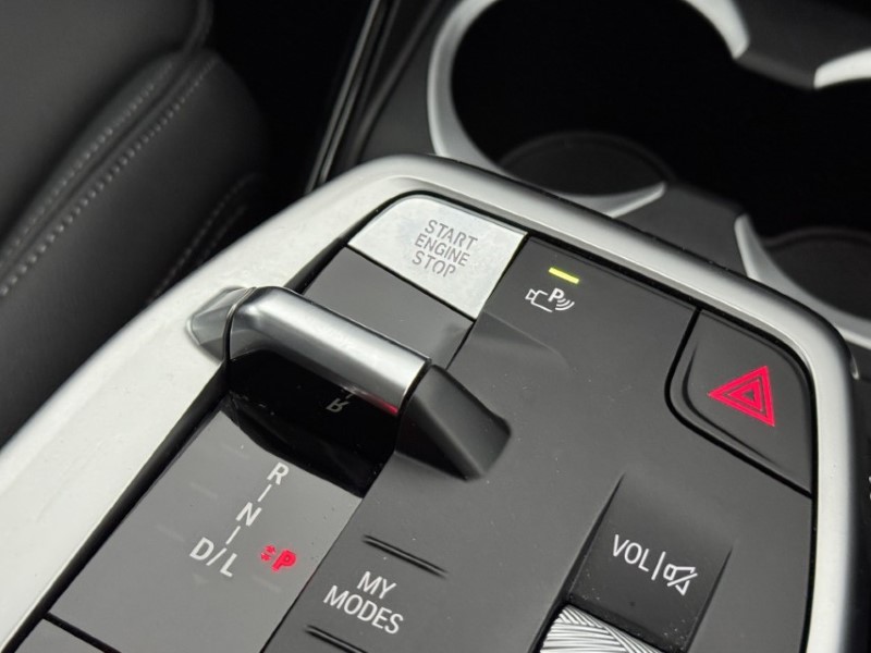 2023 (23) BMW X1 sDrive 20i MHT xLine 5dr Step Auto 5323483