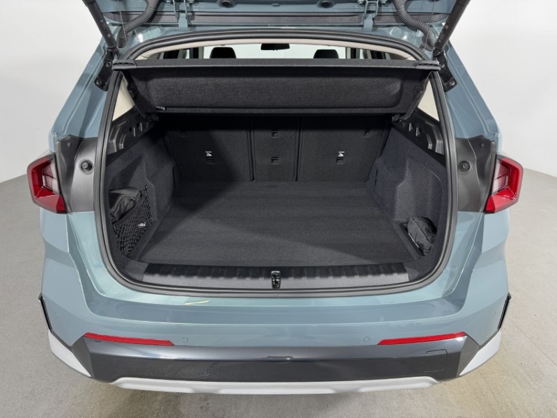 2023 (23) BMW X1 sDrive 20i MHT xLine 5dr Step Auto 5323507