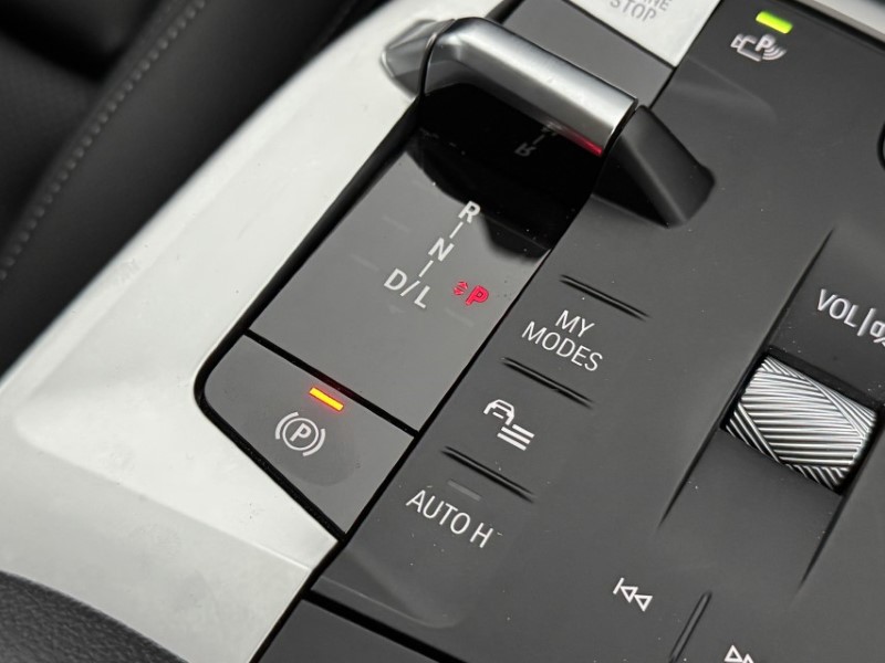 2023 (23) BMW X1 sDrive 20i MHT xLine 5dr Step Auto 5323482