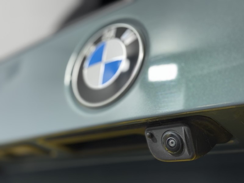 2023 (23) BMW X1 sDrive 20i MHT xLine 5dr Step Auto 5323505