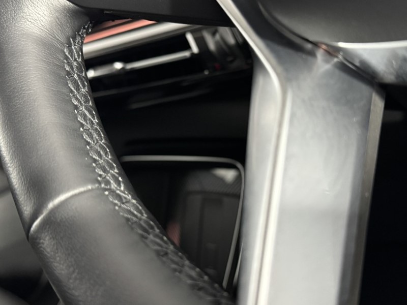 2023 (23) BMW X1 sDrive 20i MHT xLine 5dr Step Auto 5323481