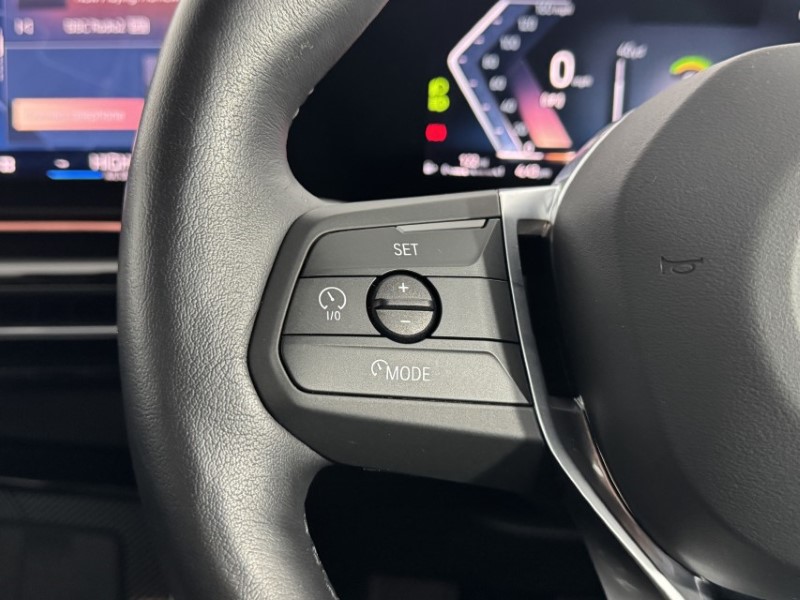 2023 (23) BMW X1 sDrive 20i MHT xLine 5dr Step Auto 5323479