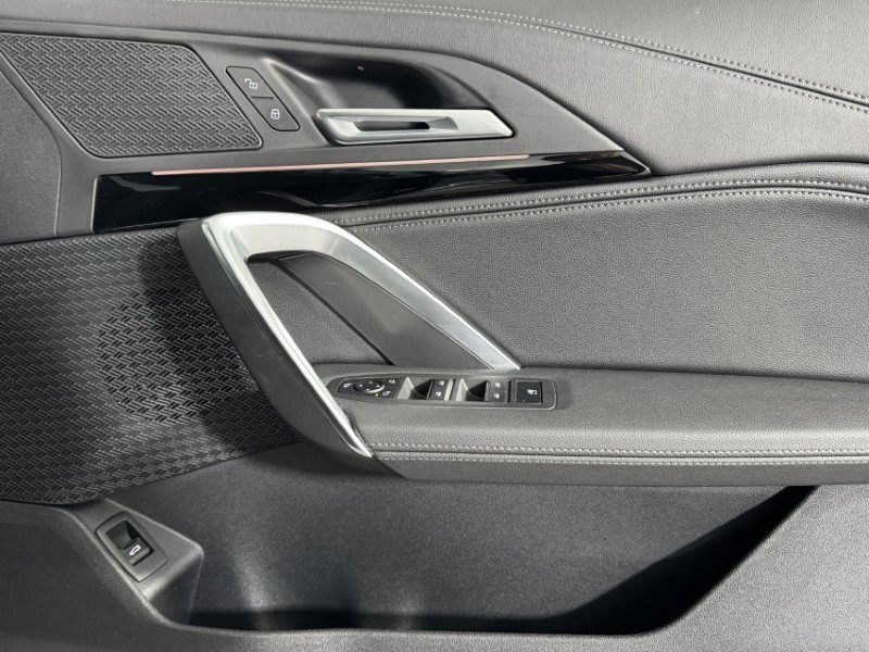 2023 (23) BMW X1 sDrive 20i MHT xLine 5dr Step Auto 5323497