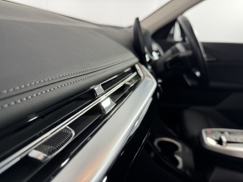 2023 (23) BMW X1 sDrive 20i MHT xLine 5dr Step Auto 5323529