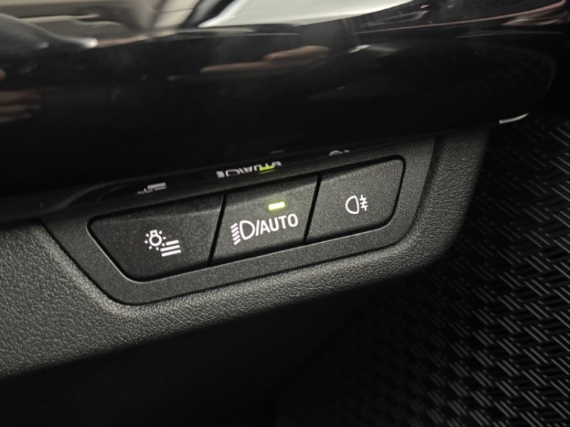 2023 (23) BMW X1 sDrive 20i MHT xLine 5dr Step Auto 5323485