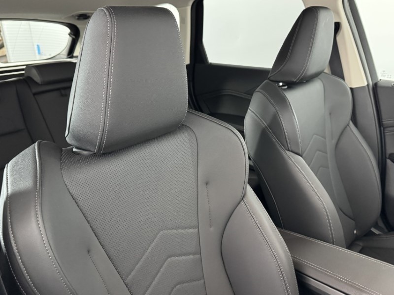 2023 (23) BMW X1 sDrive 20i MHT xLine 5dr Step Auto 5323496