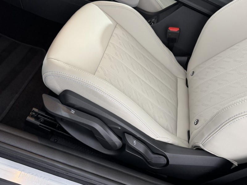 2025 (75) MINI COOPER 2.0 S Exclusive 3dr Auto 5277788