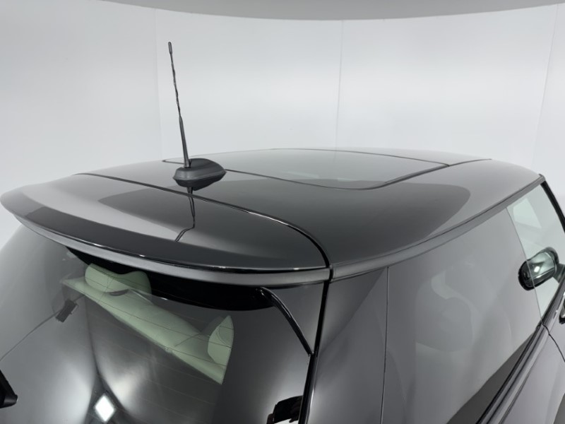 2025 (75) MINI COOPER 2.0 S Exclusive 3dr Auto 5277775