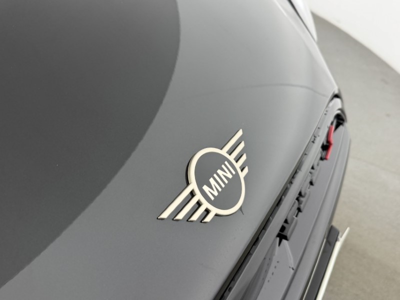 2025 (75) MINI COOPER 2.0 S Exclusive 3dr Auto 5277773