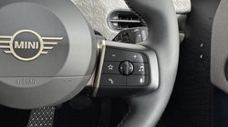 2025 (75) MINI COOPER 2.0 S Exclusive 3dr Auto 5277746
