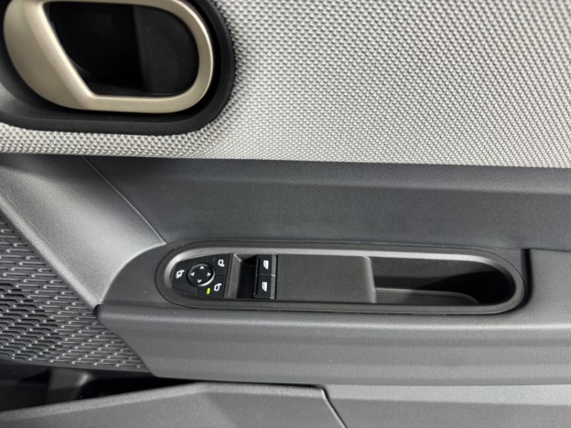 2025 (75) MINI COOPER 2.0 S Exclusive 3dr Auto 5277767