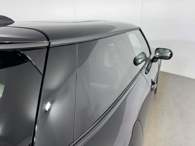 2025 (75) MINI COOPER 2.0 S Exclusive 3dr Auto 5277774