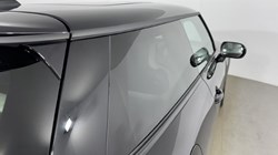 2025 (75) MINI COOPER 2.0 S Exclusive 3dr Auto 5277774