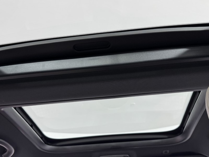 2025 (75) MINI COOPER 2.0 S Exclusive 3dr Auto 5277801