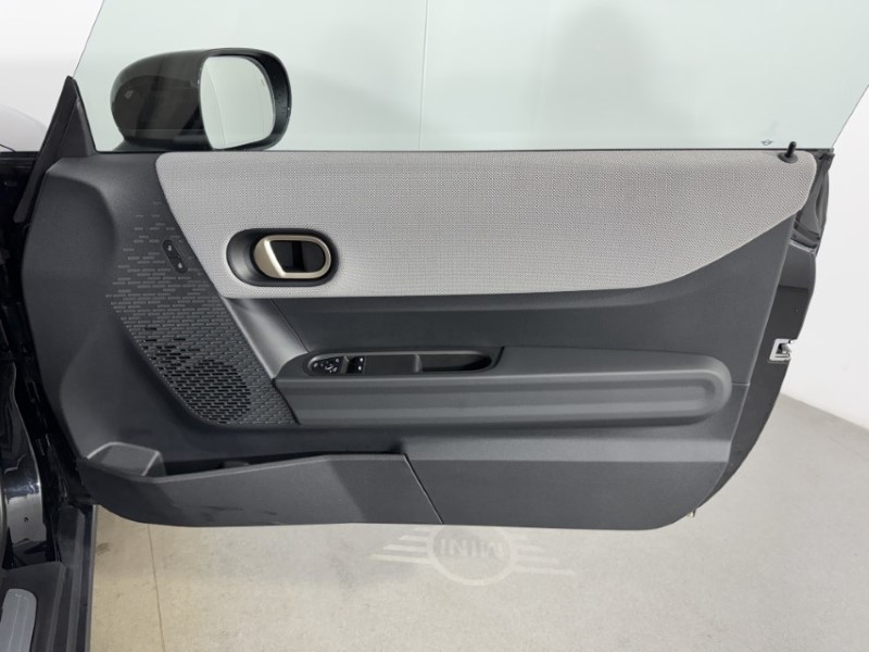 2025 (75) MINI COOPER 2.0 S Exclusive 3dr Auto 5277768